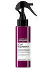 ����������������� ����� ��� ��������� � �������� ����� L'Oreal Professionnel Serie Expert Curl Expression Caring Water Mist small