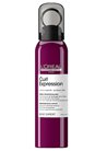 ����� ��� ��������� ����� ����� � ������������ L'Oreal Professionnel Serie Expert Curl Expression Drying Accelerator small