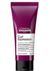 ����������� ����������� �������� ����������� �������� L'Oreal Professionnel Serie Expert Curl Expression Long Lasting Intensive Moisturizer small