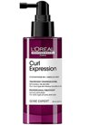 �������������� ���������-����� ��� �������������� ����� ����� L'Oreal Professionnel Serie Expert Curl Expression Treatment Density Stimulator small
