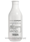 ������� ��� ���������� ������� ����� L'Oreal Professionnel Serie Expert Density Advanced Shampoo small