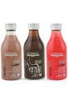 ������� ���������� ���� ���������� ����� L'Oreal Professionnel Serie Expert Gloss Color Shampoo small