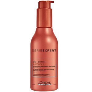 ���� ��� �������������� ������ ����� L'Oreal Professionnel Serie Expert Inforcer Anti-Breakage Cream