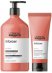 ����������� ����������� ������ �������� ����� L'Oreal Professionnel Serie Expert Inforcer Conditioner 200 ��.