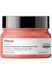 ����������� ����� ������ �������� ����� L'Oreal Professionnel Serie Expert Inforcer Mask 250 ��.