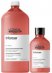 ����������� ������� ������ �������� ����� L'Oreal Professionnel Serie Expert Inforcer Shampoo 300 ��.