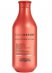 ����������� ������� ������ �������� ����� L'Oreal Professionnel Serie Expert Inforcer Shampoo 100 ��.