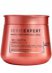 ����������� ����� ������ �������� ����� L'Oreal Professionnel Serie Expert Inforcer Strengthening Anti-Breakage Masque 75 ��.