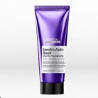 Трансформер для гладкости и контроля пушистости волос L'Oreal Professionnel Serie Expert Keratin Alpha Sleek Smooth Transformer small