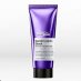 ����������� ��� ��������� � �������� ���������� ����� L'Oreal Professionnel Serie Expert Keratin Alpha Sleek Smooth Transformer smallest
