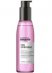 ������������� ����� ��� ������������� ����������� ����� L'Oreal Professionnel Serie Expert Liss Unlimited Professionnel Smoothing Serum smallest