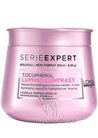 �����-������ ��� ������������ ����� L'Oreal Professionnel Serie Expert Lumino Contrast Masque small
