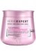 �����-������ ��� ������������ ����� L'Oreal Professionnel Serie Expert Lumino Contrast Masque 250 ��.