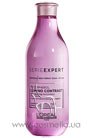 �������-������ ��� ������������ ����� L'Oreal Professionnel Serie Expert Lumino Contrast Shampoo small
