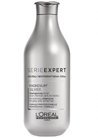 ������� ��� ����� ����� L'Oreal Professionnel Serie Expert Magnesium Silver Shampoo small