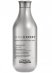 ������� ��� ����� ����� L'Oreal Professionnel Serie Expert Magnesium Silver Shampoo 300 ��.