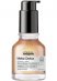����� ��� ���������� �������� ����� � �������������� ��������� ����� L'Oreal Professionnel Serie Expert Metal Detox Oil smallest