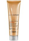����������� ������������� ���� ��� ������� ����� ����� L'Oreal Professionnel Serie Expert Nutrifier Blow Dry Cream small