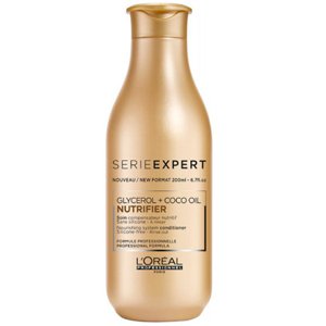 ����������� ��� ��������� ��� ������� ����� ����� L'Oreal Professionnel Serie Expert Nutrifier Conditioner