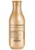 ����������� ��� ��������� ��� ������� ����� ����� L'Oreal Professionnel Serie Expert Nutrifier Conditioner 200 ��.