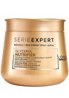 ����� ��� ��������� ��� ������� ����� ����� L'Oreal Professionnel Serie Expert Nutrifier Masque small