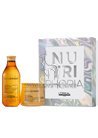 ����� ��� ����� L'Oreal Professionnel Serie Expert Nutrifier Nutri Phoria Set small