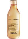 ������� ��� ��������� ��� ������� ����� ����� L'Oreal Professionnel Serie Expert Nutrifier Shampoo small