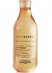 ������� ��� ��������� ��� ������� ����� ����� L'Oreal Professionnel Serie Expert Nutrifier Shampoo 100 ��.