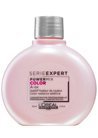 ���������� ��� ���������� � ����� ��� ������ � ���������� ����� L'Oreal Professionnel Serie Expert Powermix Color small