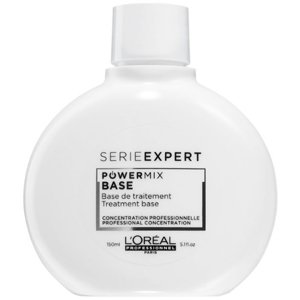 ���� ��� ���������� � ������������� ��� ����� �� �������� L'Oreal Professionnel Serie Expert Powermix Base