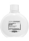 ���� ��� ���������� � ������������� ��� ����� �� �������� L'Oreal Professionnel Serie Expert Powermix Base small