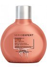 ���������� ��� ���������� � ����� ������ �������� ����� L'Oreal Professionnel Serie Expert Powermix Inforcer small