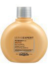 ���������� ��� ���������� � ����� ��� ������� ����� ����� L'Oreal Professionnel Serie Expert Powermix Nutri small
