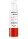 ����-������ ��� �������� ����� � ������� ��������� L'Oreal Professionnel Serie Expert Powermix Rouge small