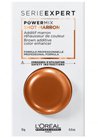 ���������� ��� ���������� � ����� ��� �������� ����� ���������� �������� L'Oreal Professionnel Serie Expert Powermix Shot Marron small