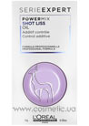 ���������� ��� ���������� � ����� ��� ������������� ����� L'Oreal Professionnel Serie Expert Powermix Shot Liss Additive small