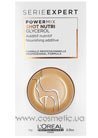 ���������� ��� ���������� � ����� ��� ������� ������������ ����� L'Oreal Professionnel Serie Expert Powermix Shot Nutri Additive small