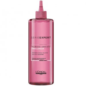 Концентрат для восстановления кончиков волос L'Oreal Professionnel Serie Expert Pro Longer Concentrate