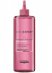 Концентрат для восстановления кончиков волос L'Oreal Professionnel Serie Expert Pro Longer Concentrate sale400 мл.