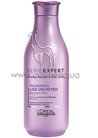 �������������� ����������� ��� ����� L'Oreal Professionnel Serie Expert Prokeratin Liss Unlimited Conditioner small