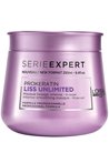 �������������� ����� ��� ����� L'Oreal Professionnel Serie Expert Prokeratin Liss Unlimited Masque small