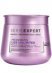 �������������� ����� ��� ����� L'Oreal Professionnel Serie Expert Prokeratin Liss Unlimited Masque 250 ��.