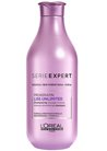 �������������� ������� L'Oreal Professionnel Serie Expert Prokeratin Liss Unlimited Shampoo small