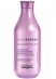 �������������� ������� L'Oreal Professionnel Serie Expert Prokeratin Liss Unlimited Shampoo 300 ��.