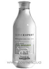 ������� ��� ������ ����� � ���� ������ L'Oreal Professionnel Serie Expert Pure Resource Shampoo small