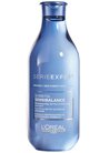 ������� ��� �������������� ���� ������ L'Oreal Professionnel Serie Expert Sensi Balance Scalp Shampoo small