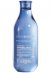 ������� ��� �������������� ���� ������ L'Oreal Professionnel Serie Expert Sensi Balance Scalp Shampoo 300 ��.