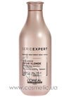 ������� ��� �������������� ������ ������� ����� L'Oreal Professionnel Serie Expert Shine Blonde Shampoo small