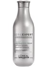 ����-����������� ��� ����� �������������� �������� L'Oreal Professionnel Serie Expert Silver Neutralising Cream Conditioner small