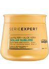 ����������� ����� ��� ����� ����� ������ L'Oreal Professionnel Serie Expert Solar Sublime After-sun Nourishing Masque small